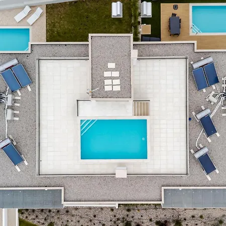 Paraiso Da Foz - By Sch * Foz do Arelho