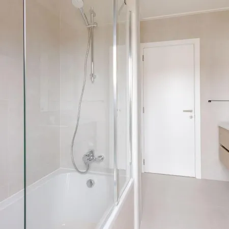 Paraiso Da Foz - By Sch Apartment *