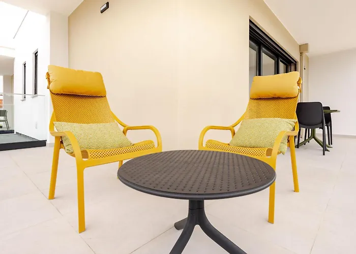 Paraiso Da Foz - By Sch *