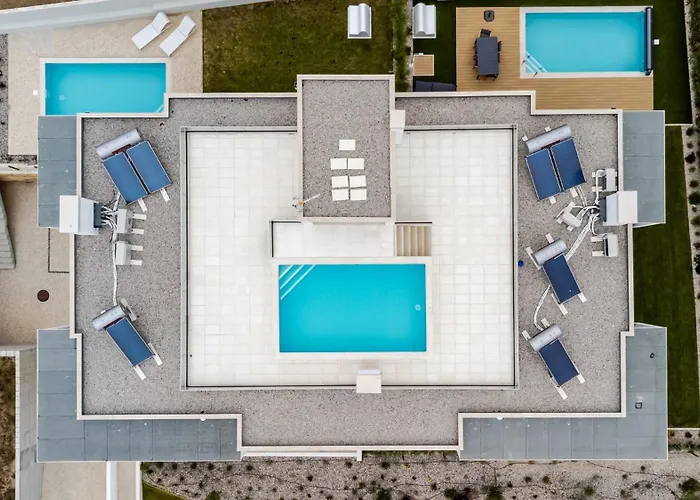 Paraiso Da Foz - By Sch * Foz do Arelho