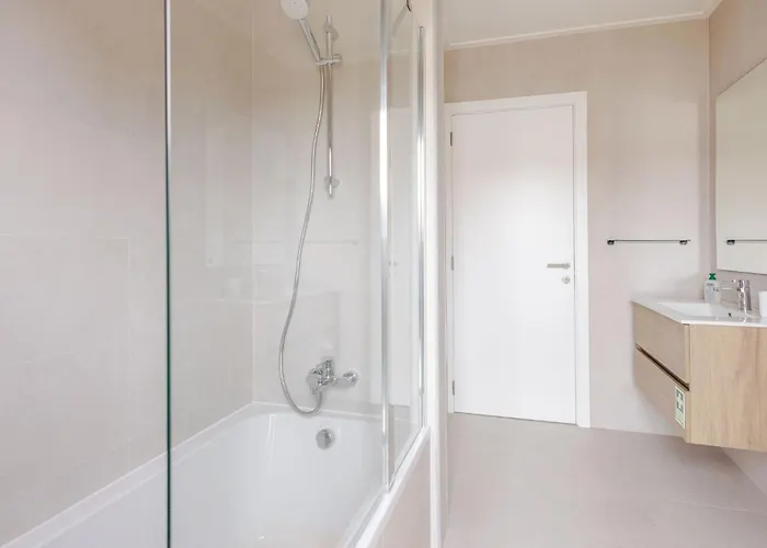 Paraiso Da Foz - By Sch Lejlighed *